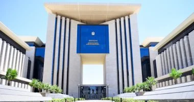 مصر تدين بأشد العبارات الهجمات على الكويت وتؤكد تضامنها الكامل معها