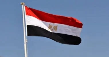 مصر ترسل شحنة أدوية ومستلزمات طبية إلى الكونغو وأوغندا لمواجهة الإيبولا