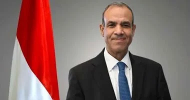 مصر تعلن تضامنها الكامل مع إدراءات «البحرين» لصون سيادتها وترفض التدخل الخارجي في شؤونها
