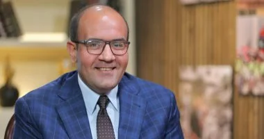 مصطفى أبو زيد: الدعم النقدى أفضل من العينى يمنع الفساد والإهدار