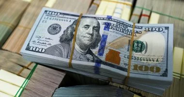 مع تكبيرات عيد الأضحى الهدوء يخيم على سعر الدولار مقابل