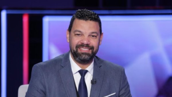 مفاجأة.. عبد الظاهر السقا يضع شرطًا لاستمراره مع الاتحاد السكندري