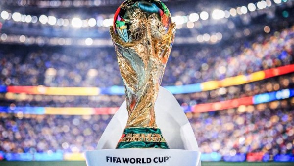 مقابل 50 ألف دولار.. “فوكس سبورتس” تعلن عن وظيفة لمشاهدة جميع مباريات كأس العالم 2026 من تايمز سكوير