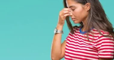 مقاومة الأنسولين.. أعراض لا تتجاهلها للوقاية من مرض السكر