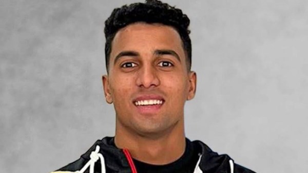 منتخب رفع الأثقال يواصل التألق في بطولة إفريقيا بثلاث ميداليات جديدة لنور الدين محمد