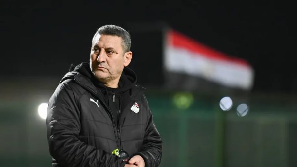 منتخب مصر 2009 يفتح مرانه للإعلام غداً قبل السفر للمشاركة في أمم أفريقيا بالغرب