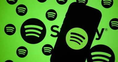 منصة Spotify تطلق تطبيق جديد يصنع لك ملخصات يومية ومحتوى صوتيًا مخصصًا