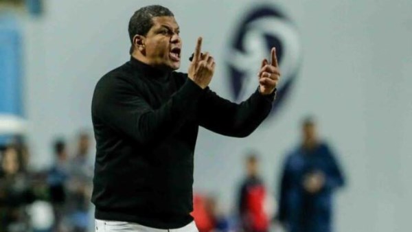 منعت هبوط الفريق.. علاء عبد العال يكشف كواليس رحيله عن غزل المحلة