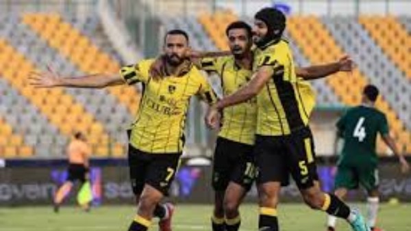 مواعيد مباريات الجولة الـ 12 بمجموعة الهبوط في الدوري المصري