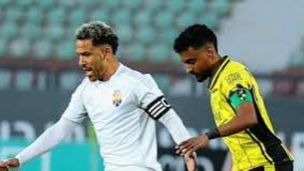 مواعيد مباريات اليوم الإثنين 25-5-2026 والقنوات الناقلة