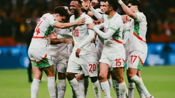 مواعيد مباريات اليوم الثلاثاء 26 – 5 – 2026 والقنوات الناقلة