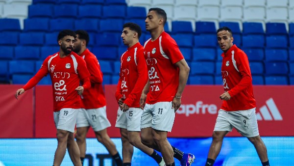 مواعيد مباريات اليوم الخميس 28-5-2026 والقنوات الناقلة