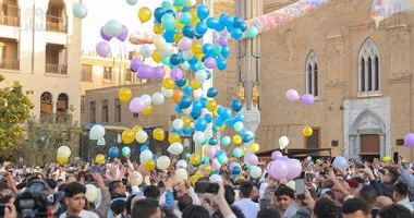 موعد إجازة عيد الأضحى 2026 في مصر