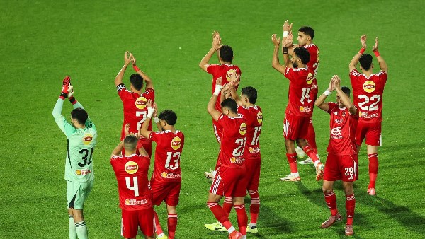 موعد مباراة الأهلي القادمة أمام إنبي في الدوري المصري.. والقنوات الناقلة