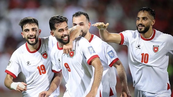 مونديال المفاجآت.. 4 منتخبات تكتب التاريخ لأول مرة في كأس العالم 2026