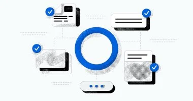 ميتا تخسر معركة قضائية بشأن تعويض الناشرين الإيطاليين عن استخدام المحتوى الإخبارى