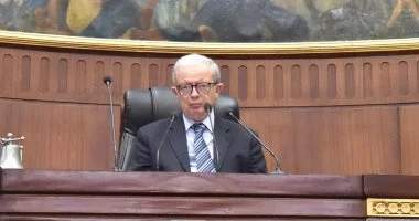 نائب رئيس الوزراء للشئون الاقتصادية يبحث مع «اتحاد المستثمرين» تسهيل إجراءات تخصيص الأراضي الصناعية للمشروعات الصغيرة والمتوسطة