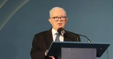 نائب رئيس الوزراء يشهد احتفالية مؤسسة التمويل الدولية بمرور 50 عاما من الشراكة مع مصر