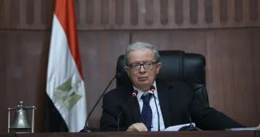 نائب رئيس مجلس الوزراء للشؤون الاقتصادية يهنئ الرئيس بعيد الأضحى المبارك