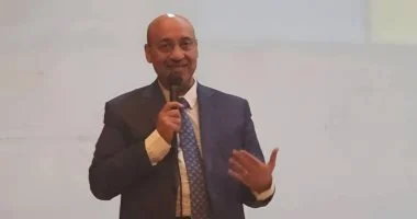 نائب وزير التعليم: إضافة البرمجة لطلاب الأول الثانوى الفنى العام 2027