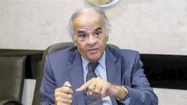 ناقد رياضي: ممدوح عباس يفعل كل شيء في الزمالك.. والجمهور هو من أوصل النادي لصدارة الدوري