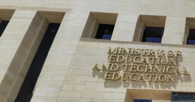 نتيجة أولى إعدادى 2026 فى الجيزة برقم الجلوس.. رابط الاستعلام فور اعتمادها
