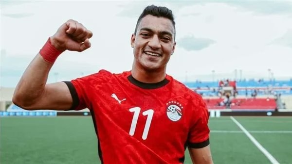 نجم الأهلي السابق: استبعاد الشناوي ومصطفى محمد من المنتخب أمر طبيعي