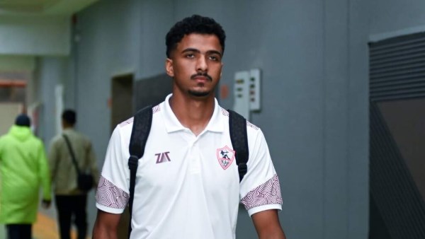 نجم الزمالك السابق: حاسس إن حسام عبد المجيد هيروح الأهلي