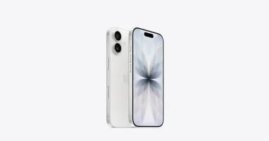 نظام iOS 26 يضيف طريقةً لتخصيص خلفية 3D لأيفون فى 6 خطوات