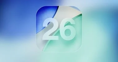 نظام iOS 26.5 لن يسمح للمستخدمين بالرجوع إلى الإصدارات السابقة بعد الآن