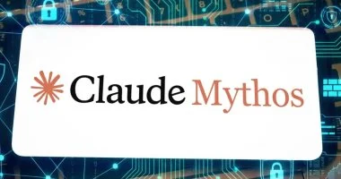 نموذج Claude Mythos يكشف أكثر من 10 آلاف ثغرة أمنية خلال شهر واحد