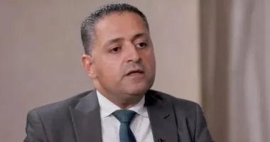 نهاية الخلع.. مشروع قانون الأسرة للمسيحيين يحسم الجدل بين القانون والعقيدة
