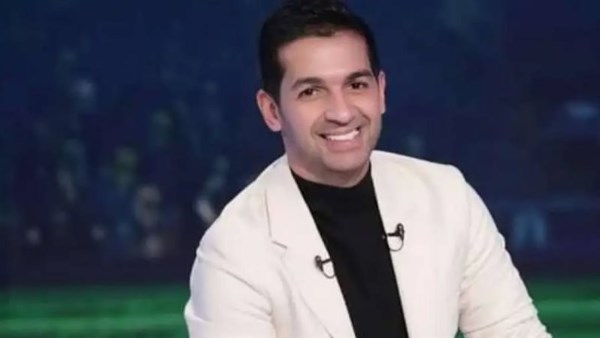 هاني حتحوت: 15 يومًا تفصلنا عن “يوم الحسم” في صراع الدوري والبطولات الكبرى