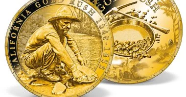 هبوط حاد فى سعر الذهب اليوم بمصر.. عيار 21 يخسر 65 جنيها بضغط عالمى