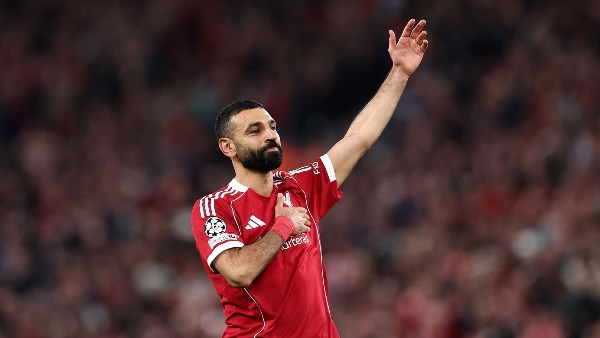 هدافو مصر في البريميرليج.. قائمة تاريخية يتربع عليها محمد صلاح