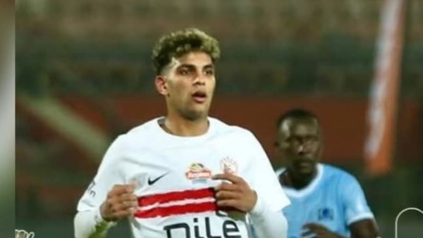 هديتنا للجماهير.. ماذا قال محمد السيد عن تتويج الزمالك بالدوري؟