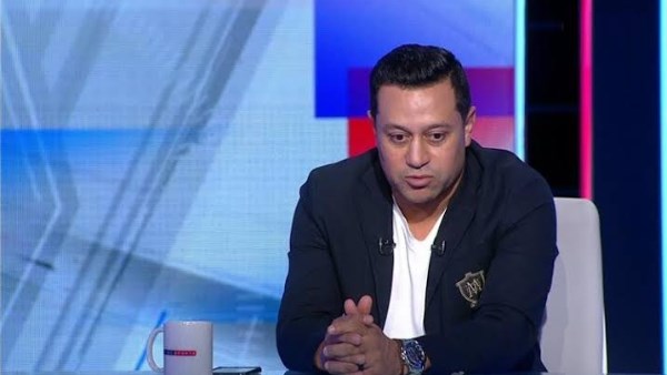 هشام حنفي: قناعات حسام حسن وراء قرارات قائمة المنتخب