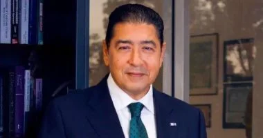 هشام عز العرب: البنوك القوية تصنع اقتصادًا قويًا