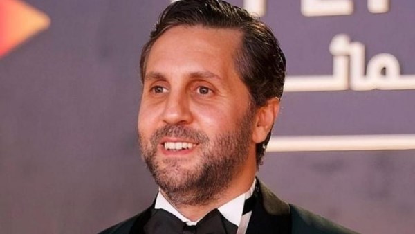 هشام ماجد: “فركش” اللعبة.. أحلى مشروع في حياتي وسيبقى الأقرب لقلبي