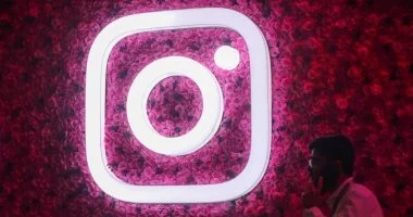 هل تصبح ميزات Plus خطوة نحو تحويل إنستجرام وواتساب إلى خدمات مدفوعة؟