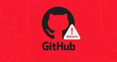 هل تعرضت GitHub لاختراق؟ مجموعة قرصنة تزعم سرقة شفرته وتهدد بنشرها مجانًا