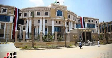 هل يجوز تعيين العامل المؤقت في وظيفة مختلفة عن طبيعة عمله؟