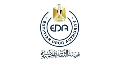 هيئة الدواء المصرية تحذر من تشغيلات مغشوشة لـ موفيستا مساج جل