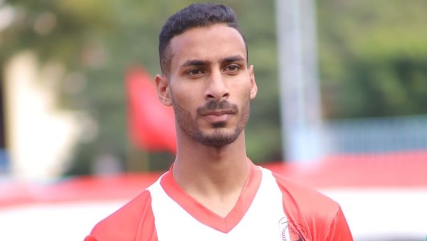 وزارة الرياضة: موهبة “دوري مراكز الشباب” يقود بترول أسيوط للصعود للدوري الممتاز