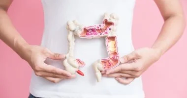 وزارة الصحة توجه رسائل هامة للوقاية من سرطان القولون .. تفاصيل