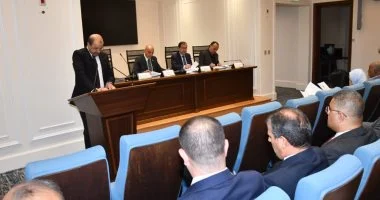 وزارة الكهرباء: المواطن يمكنه إنشاء محطة شمسية منزلية وتشغيلها مستقلا