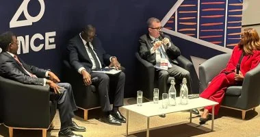 وزير التخطيط: صياغة رؤية وطنية تنموية بمستهدفات محددة جزء من منظومة متكاملة للإصلاحات