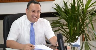 وزير التعليم العالى: ندرس إعادة اختبارات القدرات بتنسيق 2026 لكليات تم إلغاؤها