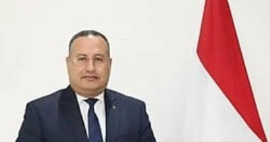 وزير التعليم العالى: نستعد لافتتاح 3 أفرع للجامعات المصرية فى أفريقيا