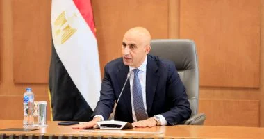 وزير التعليم: لن توجد فترة مسائية بالمدارس الابتدائية بحلول عام 2027